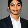 Lakshmi Tejaswini Srimathirumala Pallerlamudi