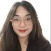 Roselyn Linatoc