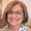 Kathy Parry