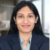 Hemangi Mahajan