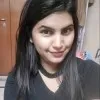 Shubhangi Bhardwaj