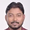 Nirupam Chal