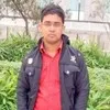 Ujjal Sarkar