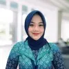 Lia Ayu Tania Safitri