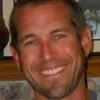 Matt Panegasser