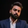 Anshu Prajapati