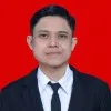 Khrisna Reza Fauzi