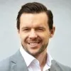 Andy Boliek