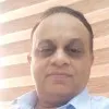 Amit Sharma