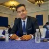 Vikas Parihar