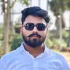 SACHIN KUMAR