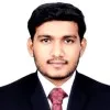 MOHAMED IRSHAD