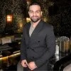 Shreyansh Gupta