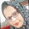 Alifya Pesh