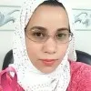 FLORAMIN ECUBE