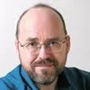 Patrice Duguay