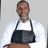 yapi ncho esaie edmond tanguy