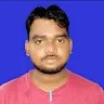 Avinash Kharwar