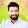 zuhaib hassan