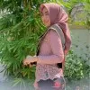 Fatikhah Putri Angelina
