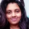 Suvarna Sekhar