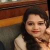 sailaja