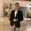 Abdelrahman Sedky