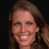 Marianne Fatio Schulze