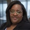 Joelice Singleton