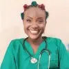 Emmanuella Chinenye Nwokoro
