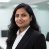 Akshata Harage