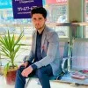 Najeeb Ullah