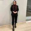 Sondos Gamal