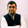 Pratik Bhatt