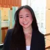 Michelle Yang