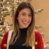 Emineh Zohrabi