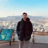 Ryan Tanata