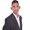 Gleidson Oliveira