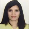 Kanchan More