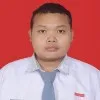 Bangkit Visianada Dharmawan