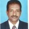 Abraham Mathew