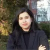 Ketki Malhara