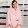 Shumaila Noman