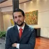 Eduardo Paez