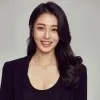 Rebecca Lee