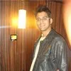 Geetesh Thakur