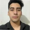 Manuel Alejandro Gil Lamadrid Gonzalez