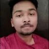 MAHADEB SAHA