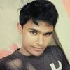 Rayhan Kabir