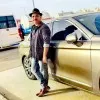 Muhammad Manzar